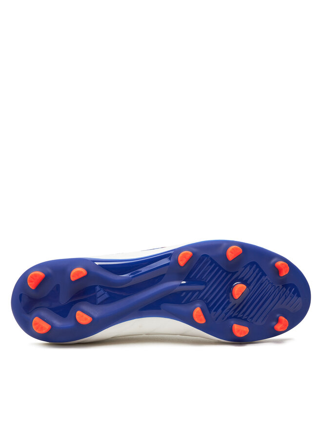 adidas Scarpe da calcio adidas Copa Pure 2 League FG IG6411 Bianco