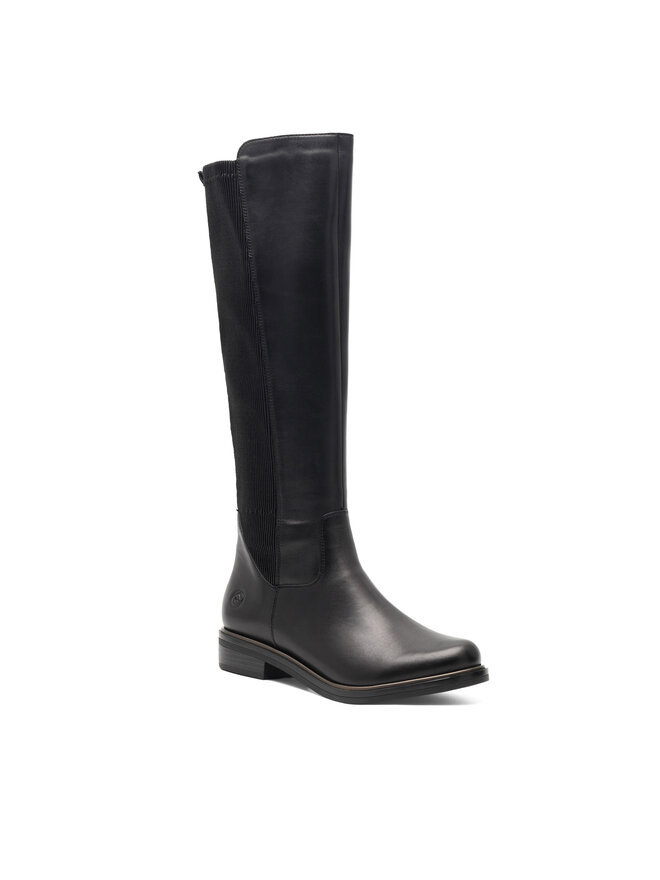 Remonte Ilgaauliai Remonte D8371-01 Juoda