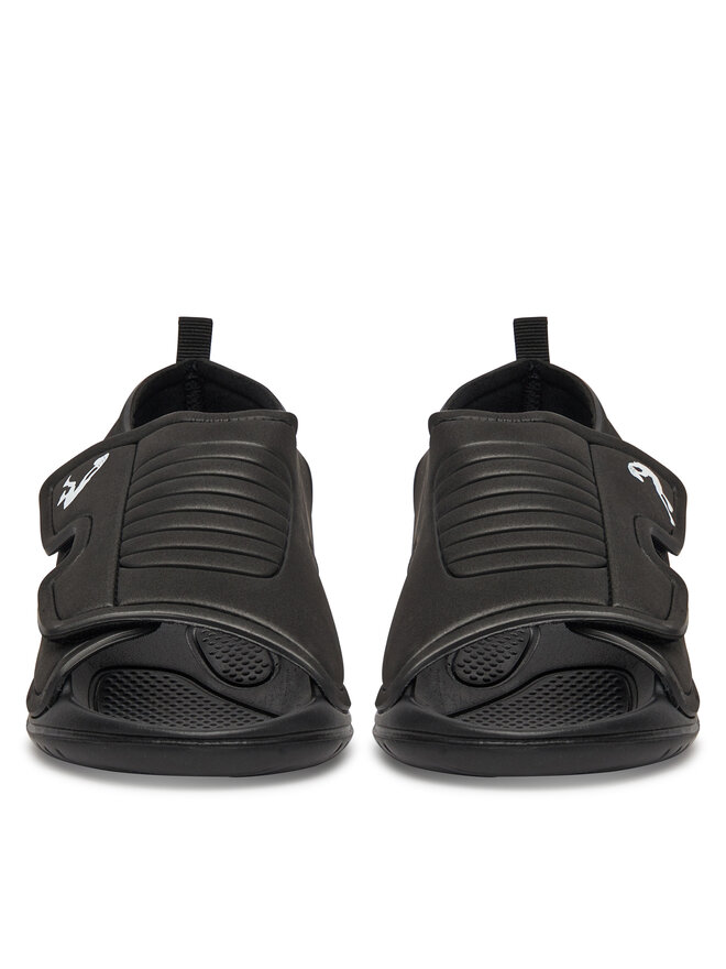 SHAQ Sandalias Shaq LEA-XM-0048 Negro