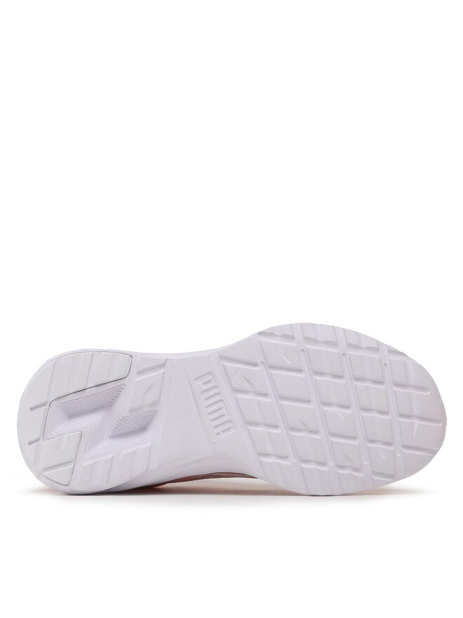 Puma Снікерcи Puma All-Day Active Jr 387386 10 Рожевий
