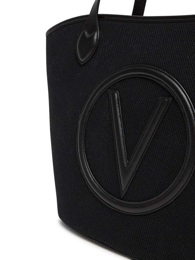 Valentino Soma Valentino VBS7QO02CAN Melns