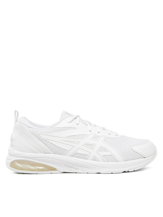 Asics Sneakers Asics Gel-Quantum Kei 1203A601 Alb