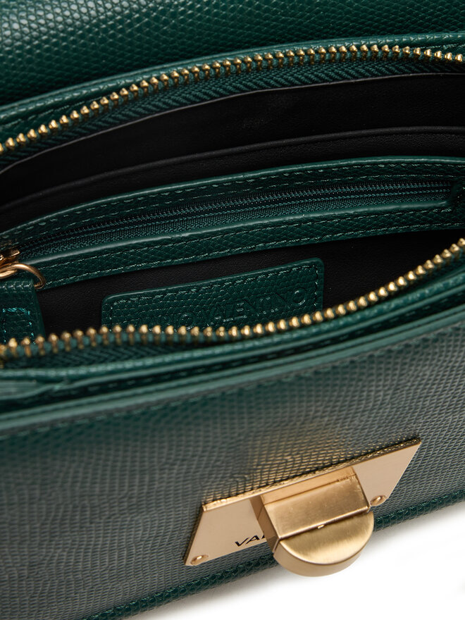 Valentino Torbica Valentino Floren VBS9A910LUC Zelena