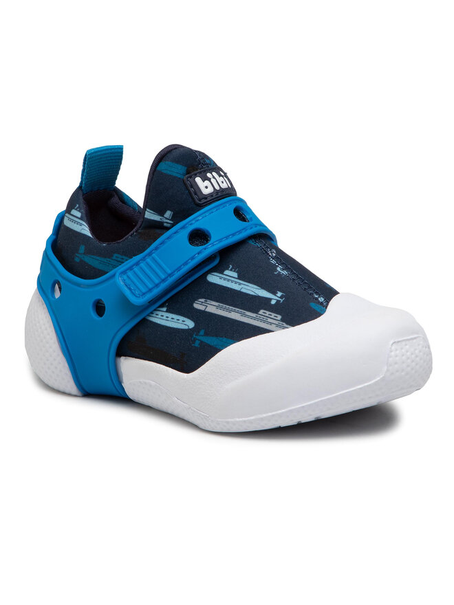 Bibi chaussure hot sale