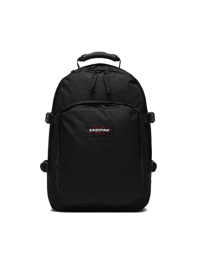 Eastpak Hátizsák Eastpak Provider EK0005200081 Fekete
