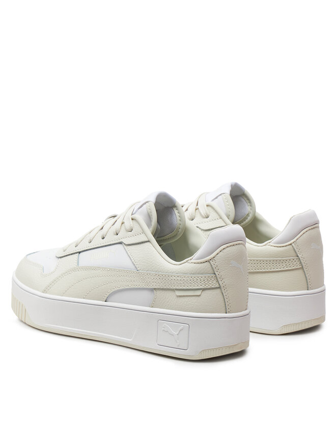 Puma sneaker 32 outlet