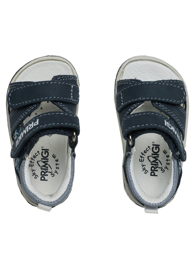 Primigi Sandalias Primigi 3860622 Azul marino