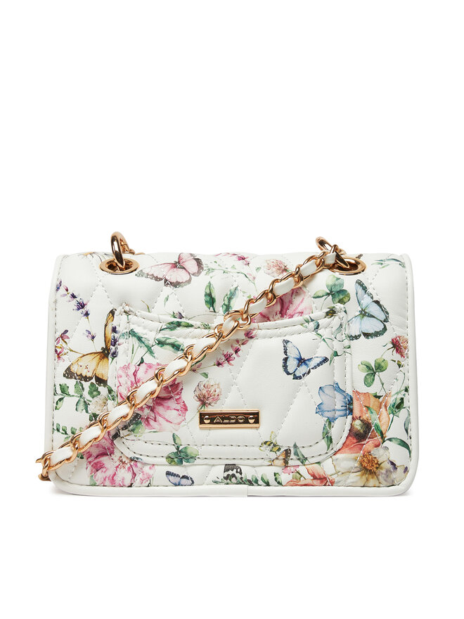 Aldo Сумка Aldo Loubella 13933705 Кольоровий