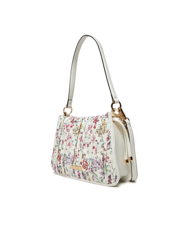 Aldo Handtasche Aldo Elarae 13863594 Rosa