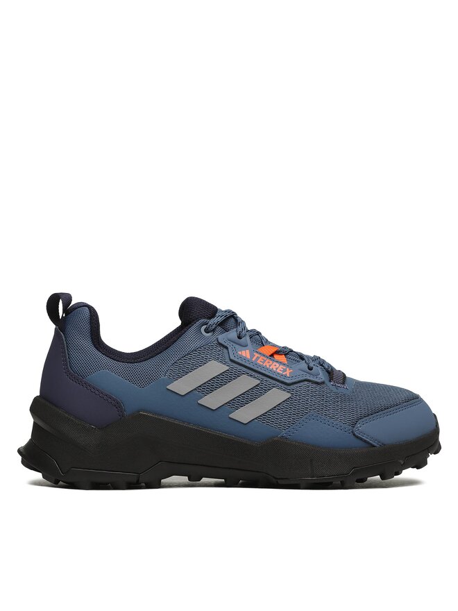 adidas Terrex AX4 Hiking Shoes HP7392 evzuttya .ua