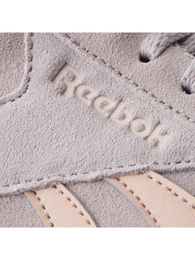 Reebok cn4612 royal glide ripple outlet
