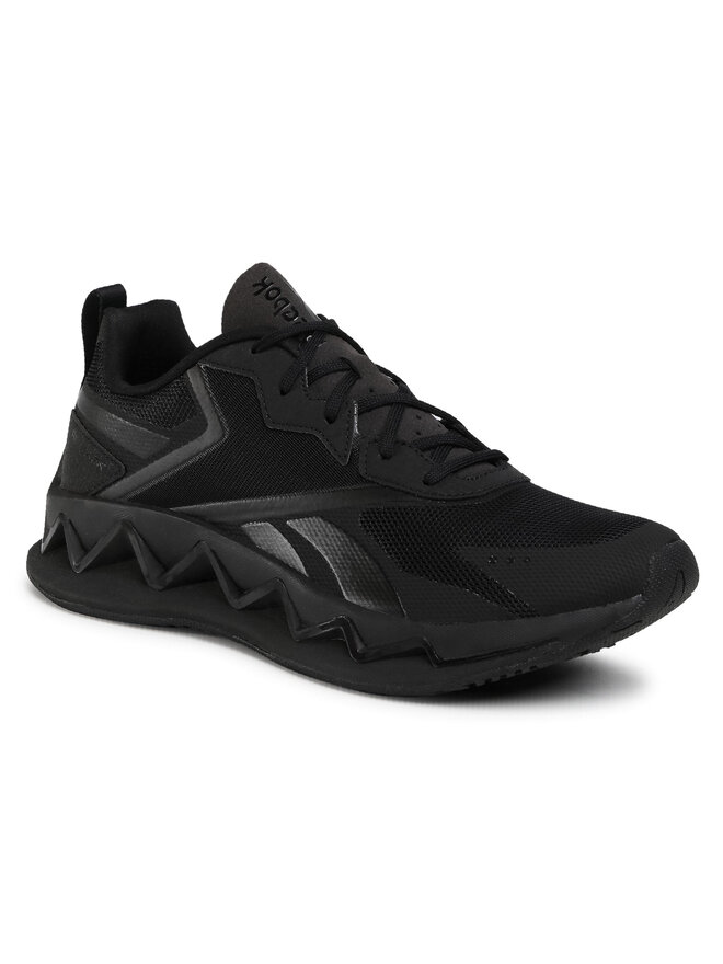 @y____00g  ᐉ Кросівки чоловічі GAP Speed Lace-Up Blue GPM5214300040
