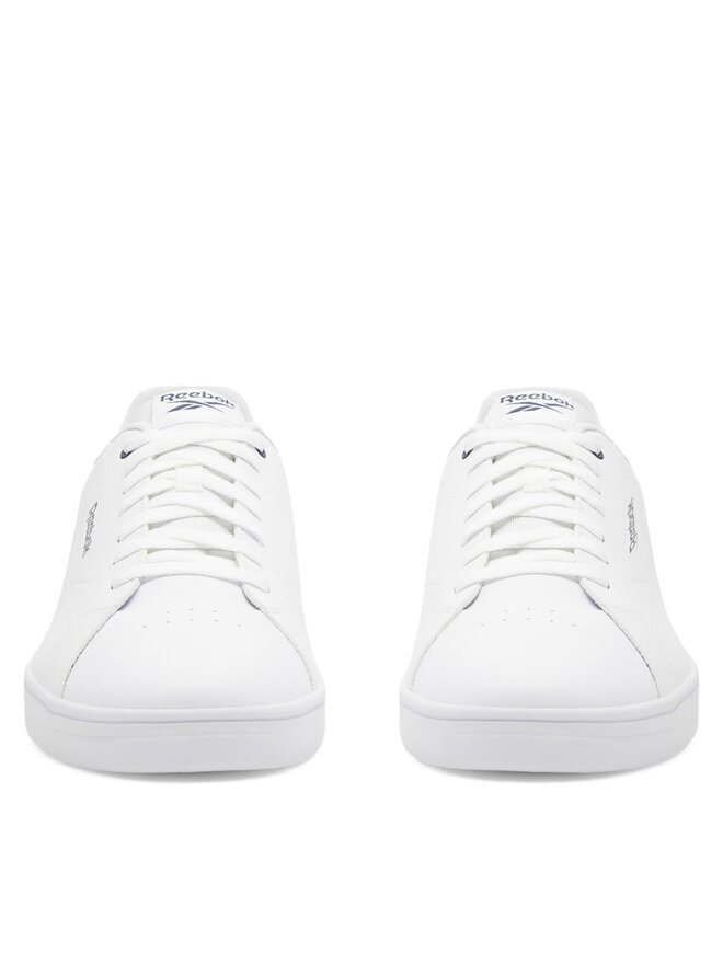 Reebok Sneakers Reebok Court Cl 100074364 Weiß