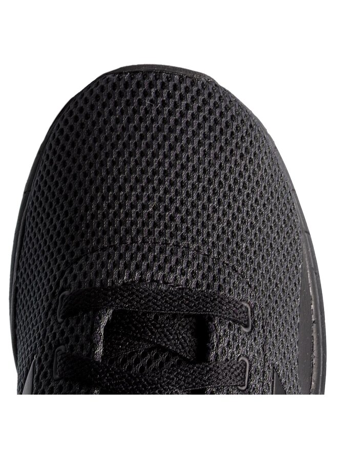 B gimo batai adidas Questar Ride B44806 Juoda eavalyne.lt
