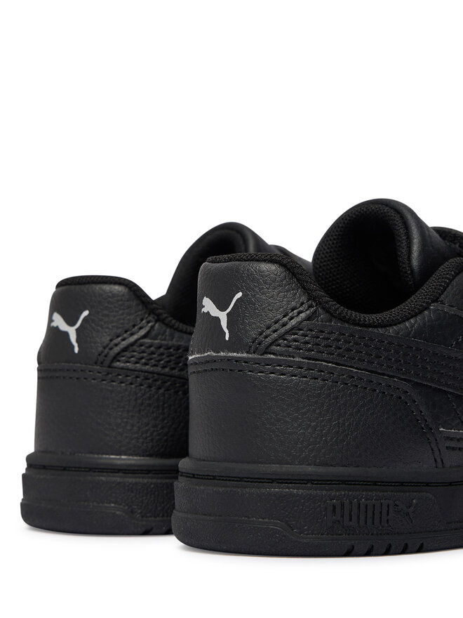 Puma Снікерcи Puma Puma Caven III AC+ PS 406239 02 Чорний