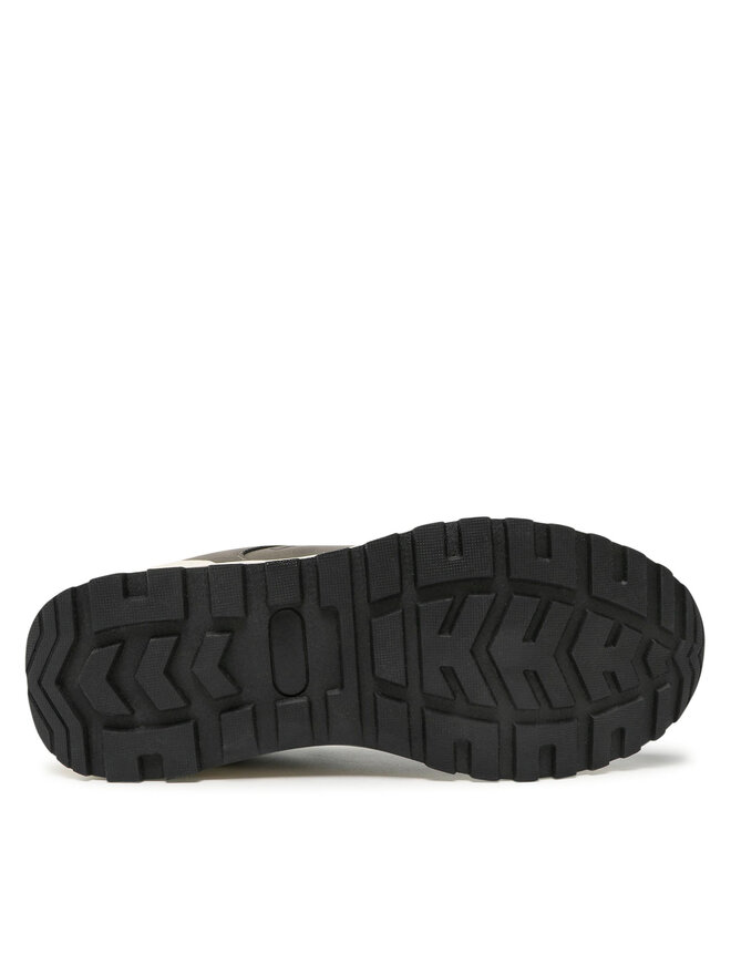 Campus Zapatillas Campus Falso CM0107122170 Verde