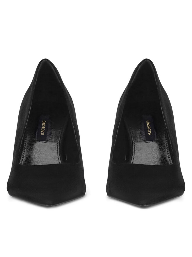 Gino Rossi Tacón de aguja Gino Rossi SALI-114457-S Negro