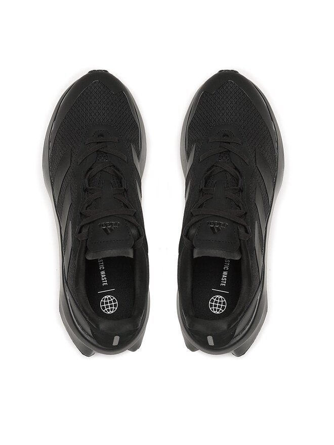 adidas Αθλητικά adidas Heawyn IG2377 Μαύρο