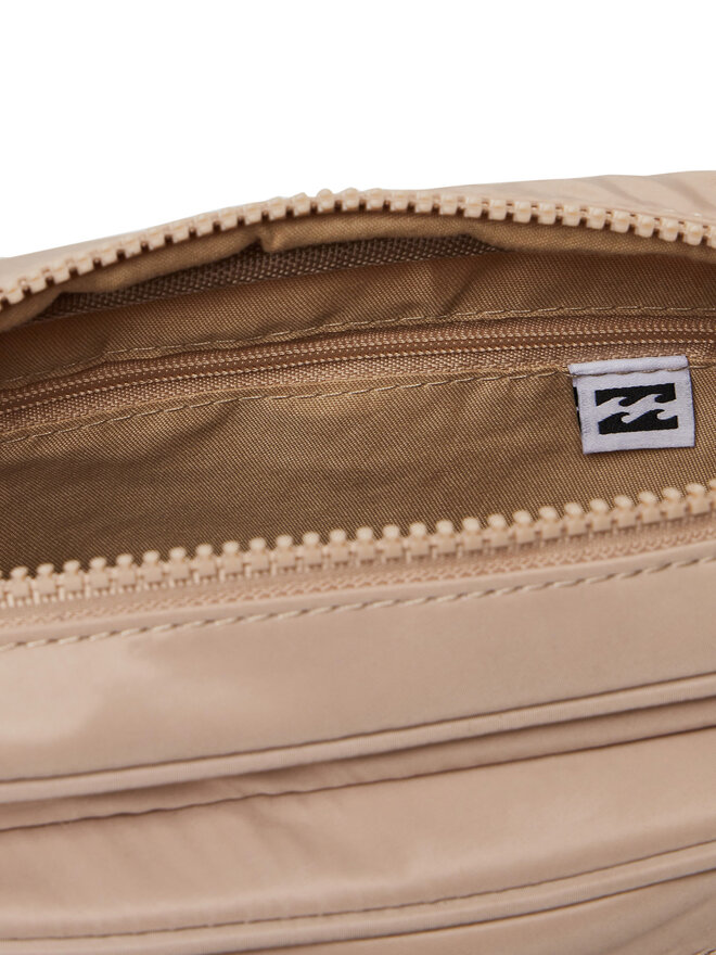 Billabong Сумка Billabong BLB-M-001-07 Бежевий