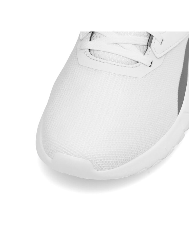Reebok Buty na siłownię Reebok Flexagon Energy TR 4 100201970 Biały