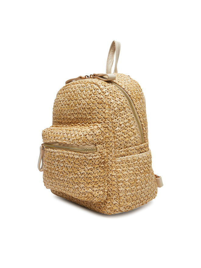 DeeZee Kuprinės DeeZee MDP-C-015-05 Smėlio