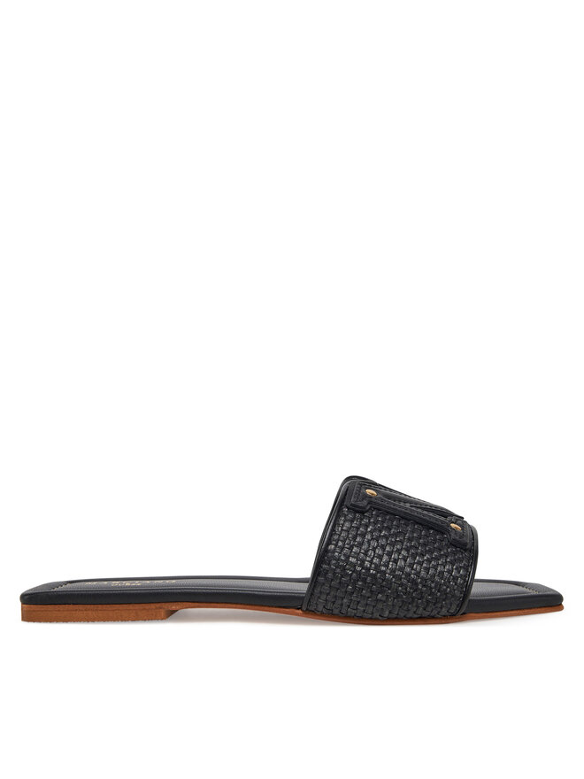 Marciano Guess Chanclas Marciano Guess 5GGZ39 7329A Negro