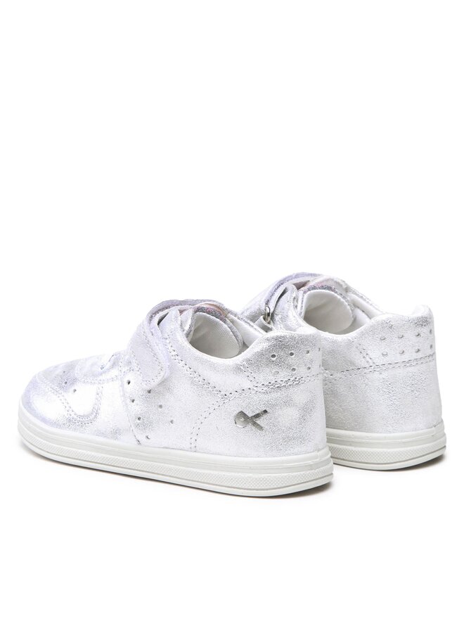Primigi Sneakers Primigi 3853600 S Weiß