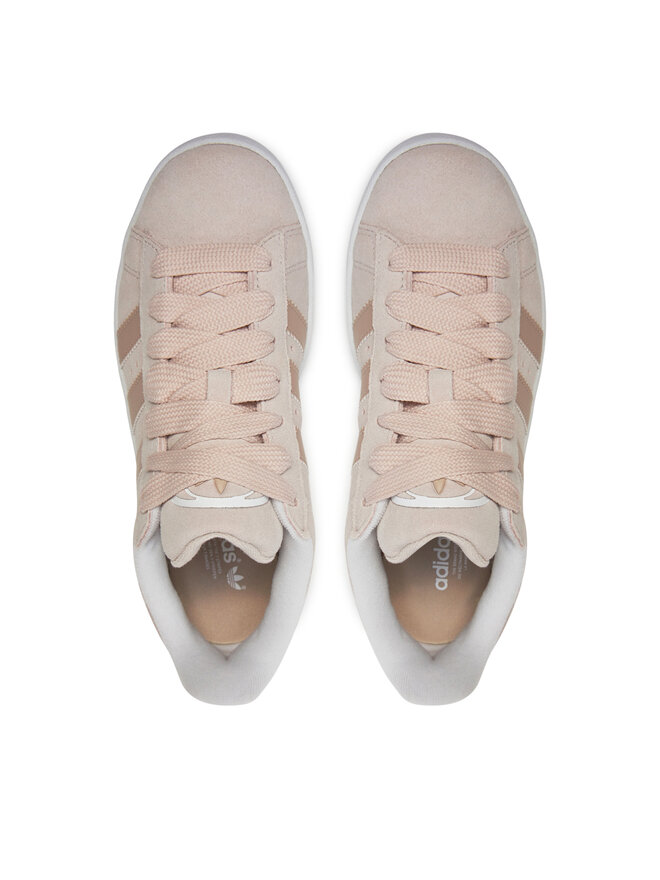 adidas Zapatillas adidas Campus 00s W ID3173 Rosa