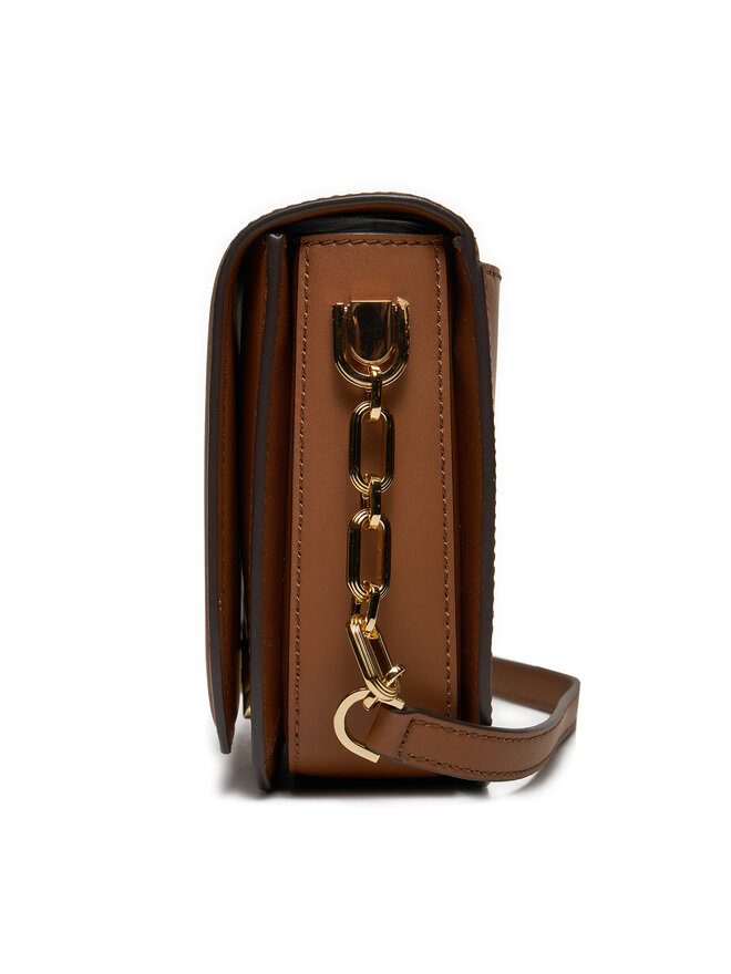 MICHAEL Michael Kors Geantă MICHAEL Michael Kors 30S4GD8M2L Maro