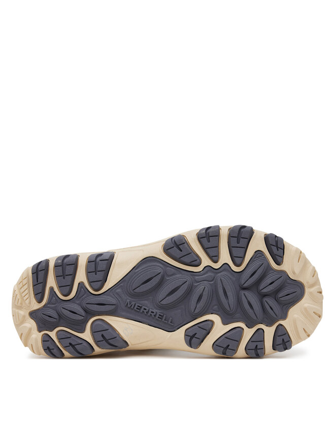 Merrell Sandały Merrell Huntington Sport Convert J038488 Beżowy