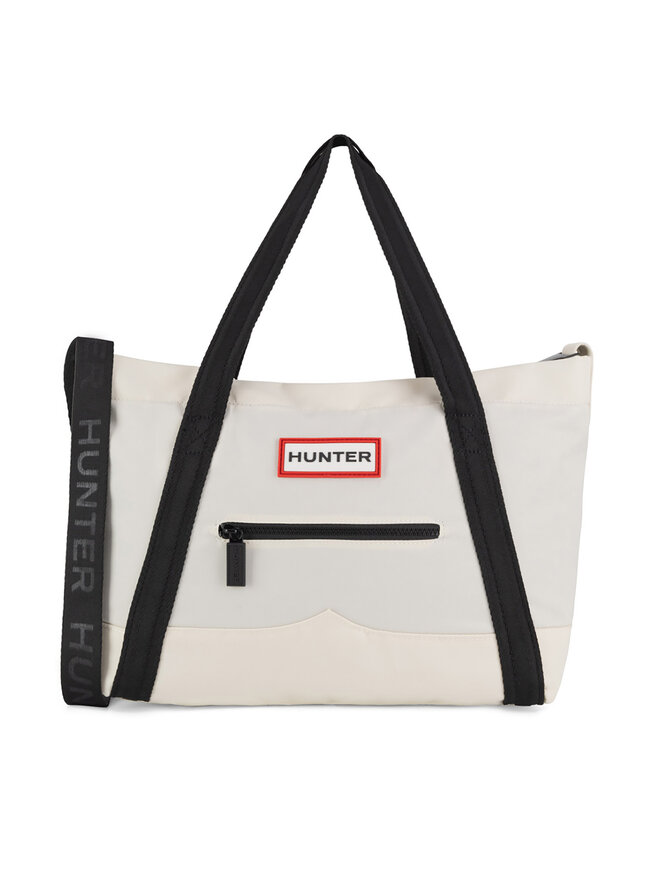 Hunter Сак Hunter HTR-B-003-06 Бежов