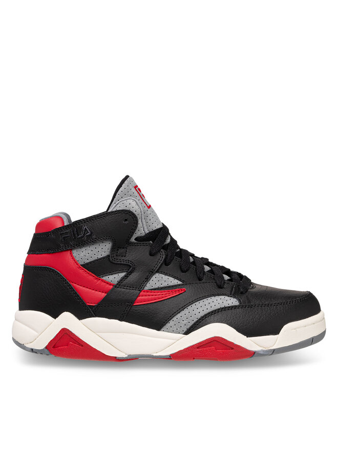 Fila Superge Fila M-Squad S FFM0260.83035 Črna