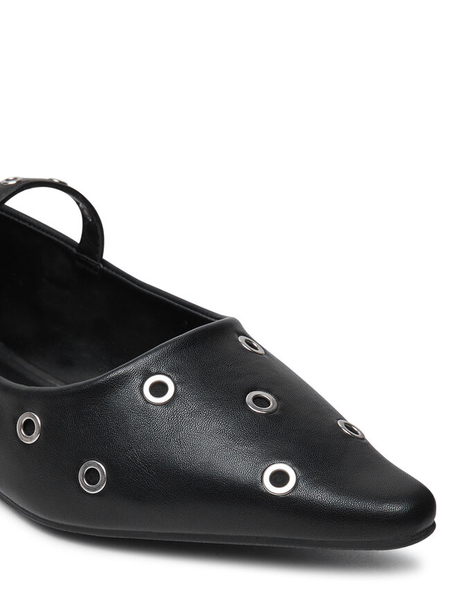 Call It Spring Bailarinas Call It Spring Celinne 13854461 Negro