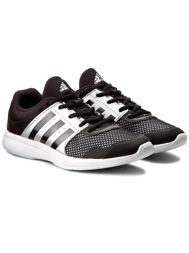adidas essential fun ii w