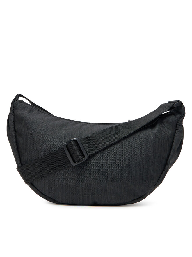 Puma Ľadvinka Puma Base Half Moon 913470 Čierna