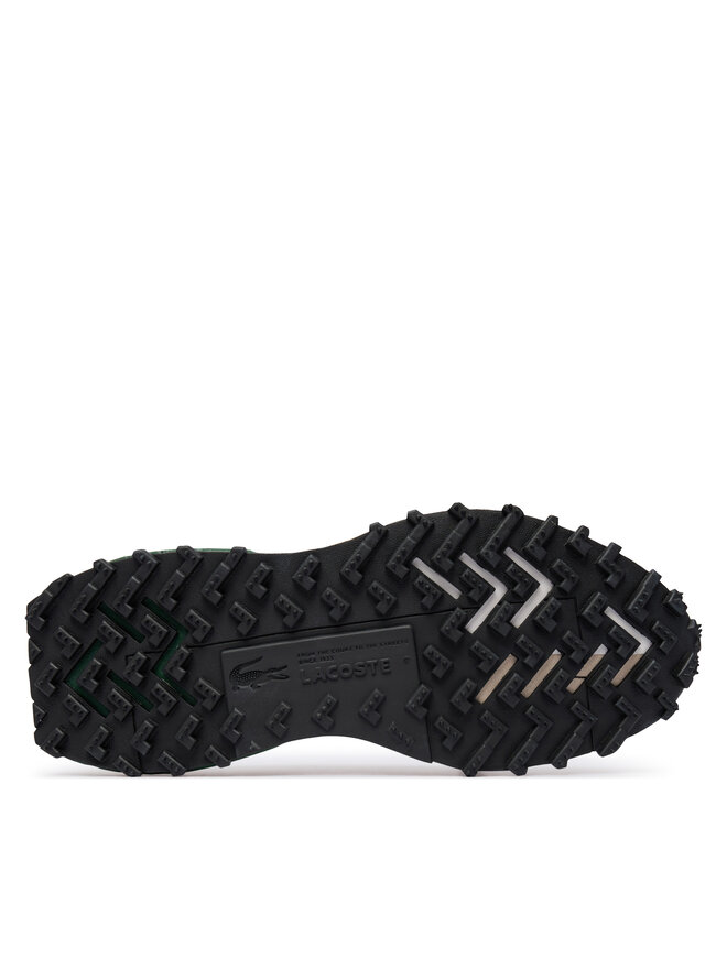 Lacoste Sneakers Lacoste Elite Active 51SMA0041 Weiß