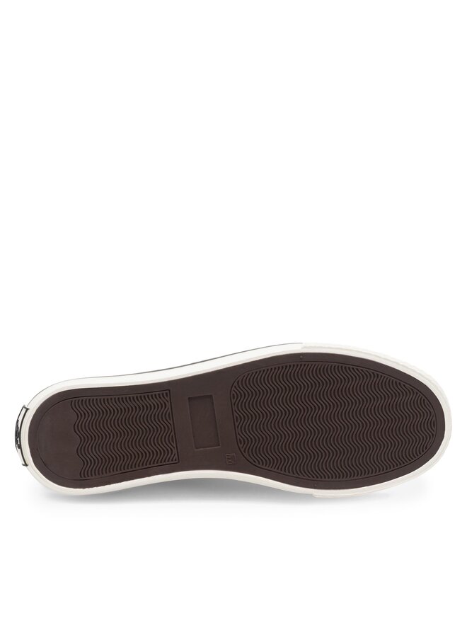 Beverly Hills Polo Club Kedas Beverly Hills Polo Club WP40-OG-31-1 Balts
