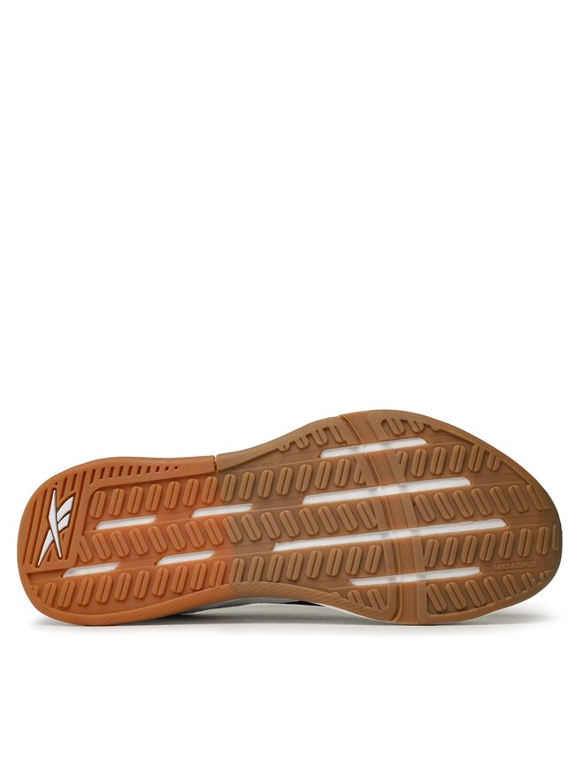 Reebok Trenažieru zāles apavi Reebok Nanoflex TR 2.0 HP6105 Balts