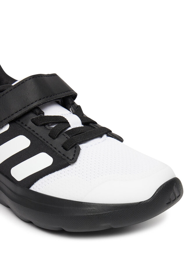adidas Sneakers adidas Tensaur Run 2.0 JR6070 Schwarz