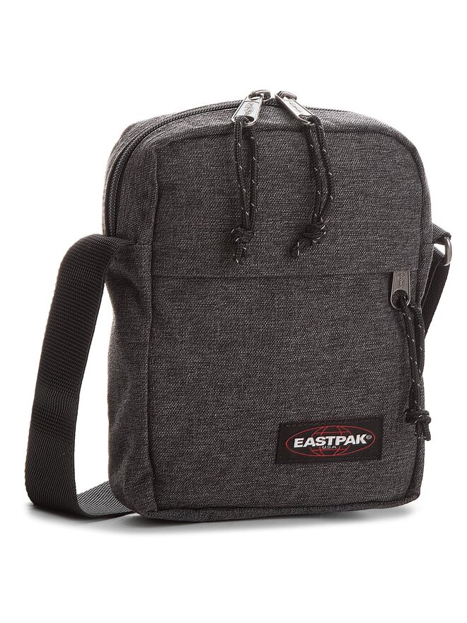 Borsellino Eastpak The One EK045 Grigio escarpe