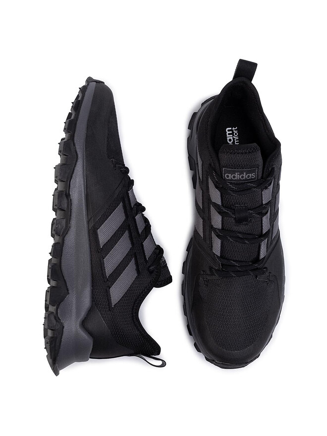 F36056 adidas outlet