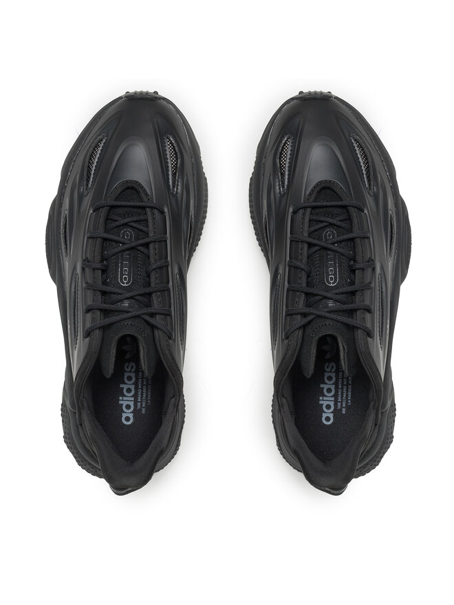 adidas Sneakers adidas Ozweego Celox Shoes GZ5230 Schwarz