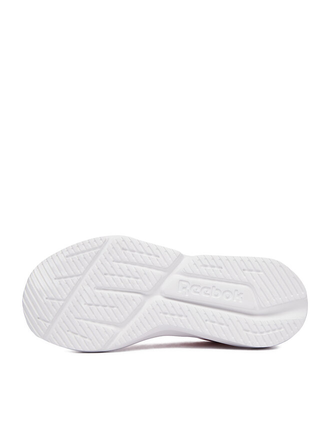 Reebok Снікерcи Reebok CEO-H8-552(IV)dz Рожевий