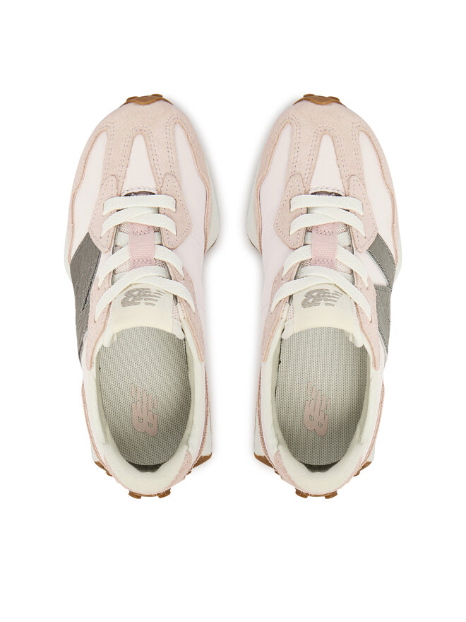 New Balance Sneakers New Balance P3271P9 Rosa