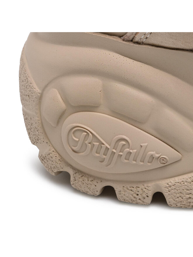 Buffalo London Αθλητικά Buffalo London BN15332281 Μπεζ