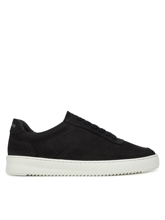 Filling Pieces Tenisice Filling Pieces Mondo 2.0 39922841861 Crna