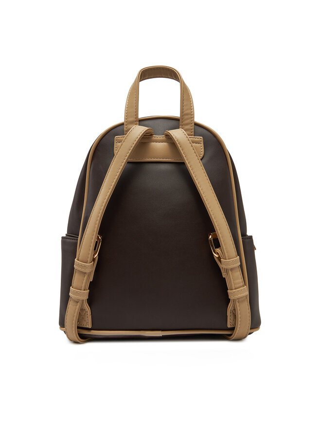 WITTCHEN Mochila WITTCHEN 99-4Y-209-4 Marrón