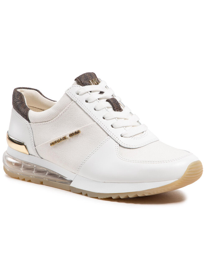 Allie trainer extreme sneakers on sale