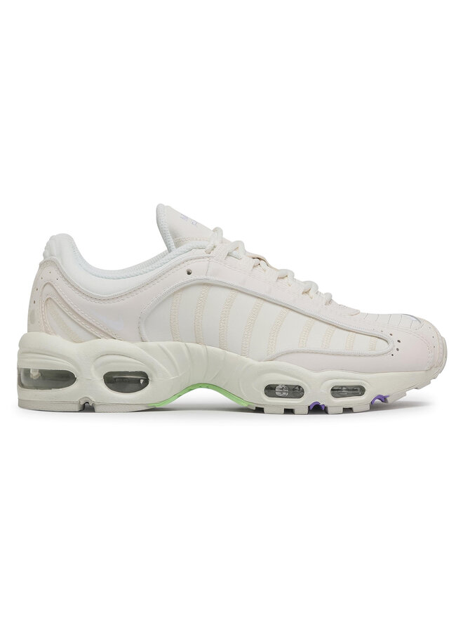 Nike Sneakers Nike Air Max Tailwind '99 CQ6569 100 Weiß