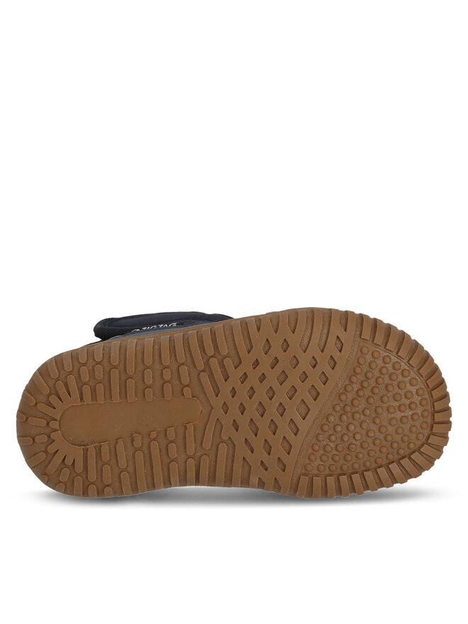 ZigZag Апрески ZigZag Tate Pre Walker Boot Z244256 Тъмносин